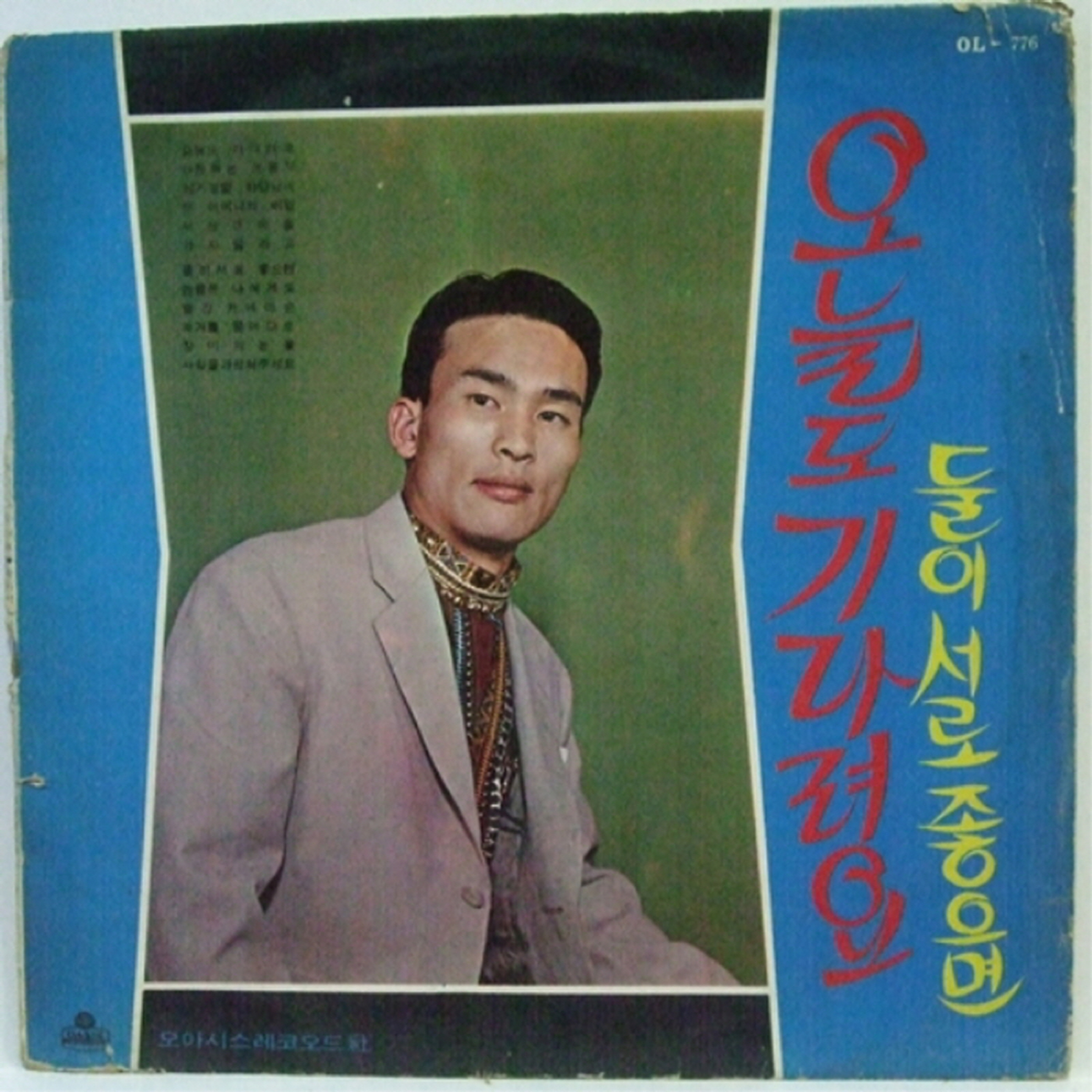 Image Cover